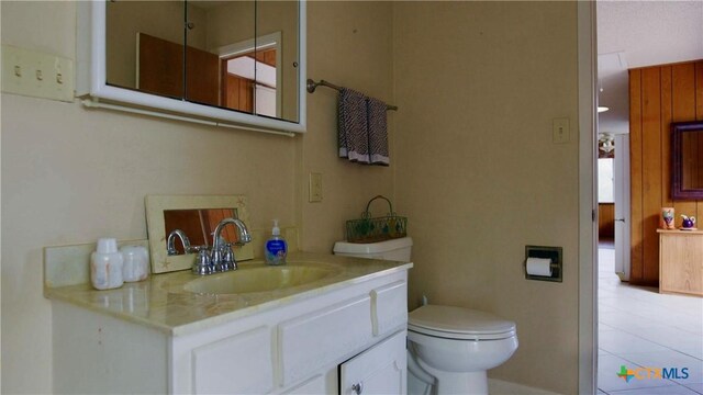 254 Buckhaven Dr, Canyon Lake, TX 78133 - photo 21
