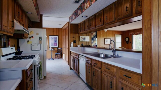 254 Buckhaven Dr, Canyon Lake, TX 78133 - photo 10