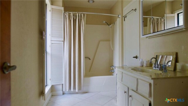 254 Buckhaven Dr, Canyon Lake, TX 78133 - photo 17