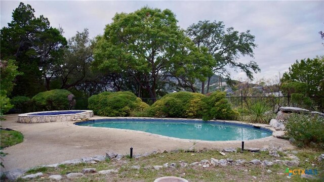 254 Buckhaven Dr, Canyon Lake, TX 78133 - photo 3