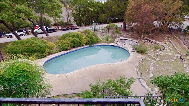 254 Buckhaven Dr, Canyon Lake, TX 78133 - photo 14