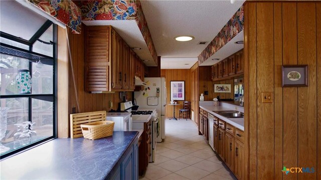 254 Buckhaven Dr, Canyon Lake, TX 78133 - photo 8