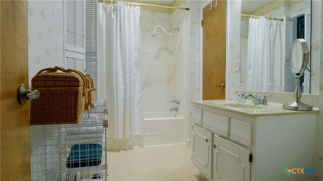 254 Buckhaven Dr, Canyon Lake, TX 78133 - photo 19