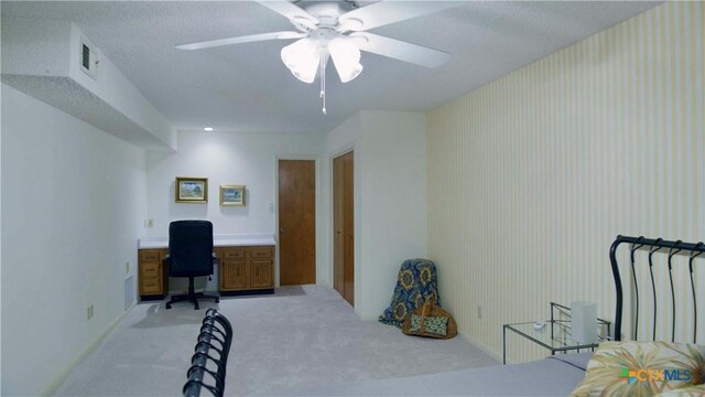 254 Buckhaven Dr, Canyon Lake, TX 78133 - photo 18