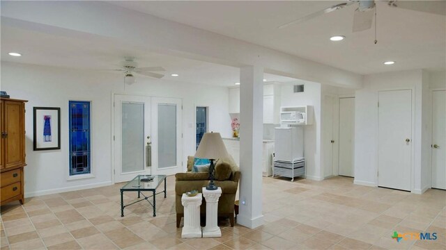 254 Buckhaven Dr, Canyon Lake, TX 78133 - photo 22