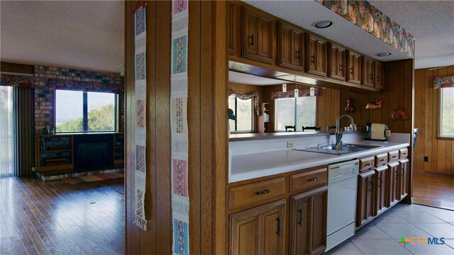 254 Buckhaven Dr, Canyon Lake, TX 78133 - photo 9