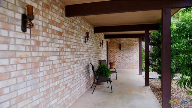 254 Buckhaven Dr, Canyon Lake, TX 78133 - photo 4