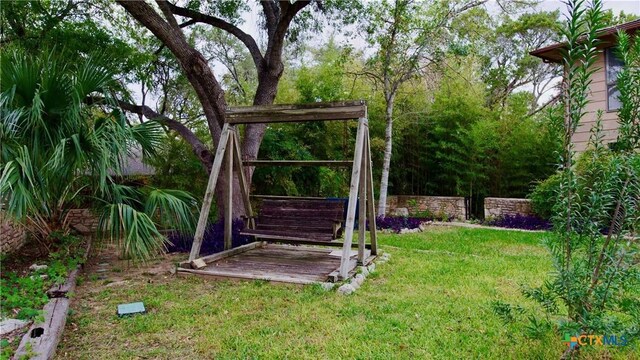 254 Buckhaven Dr, Canyon Lake, TX 78133 - photo 27