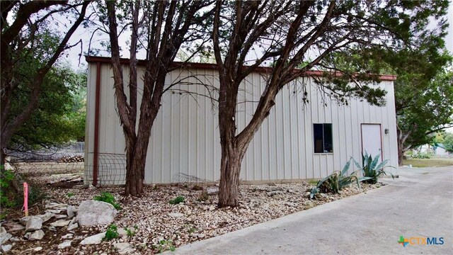 254 Buckhaven Dr, Canyon Lake, TX 78133 - photo 30