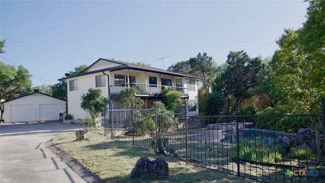 254 Buckhaven Dr, Canyon Lake, TX 78133 - photo 1