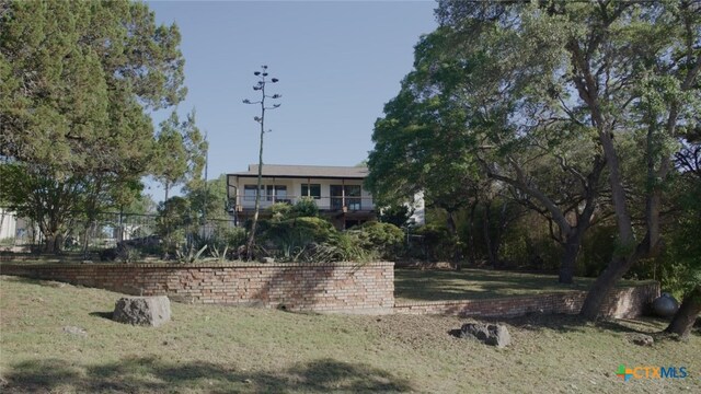254 Buckhaven Dr, Canyon Lake, TX 78133 - photo 31