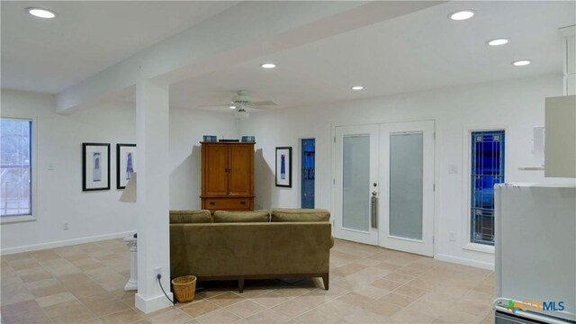254 Buckhaven Dr, Canyon Lake, TX 78133 - photo 23