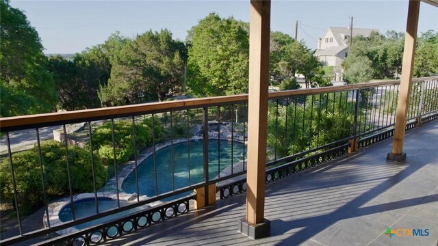 254 Buckhaven Dr, Canyon Lake, TX 78133 - photo 15