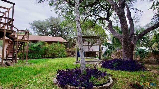 254 Buckhaven Dr, Canyon Lake, TX 78133 - photo 28
