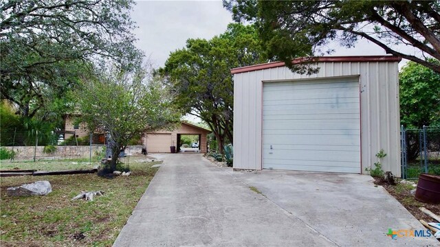 254 Buckhaven Dr, Canyon Lake, TX 78133 - photo 29