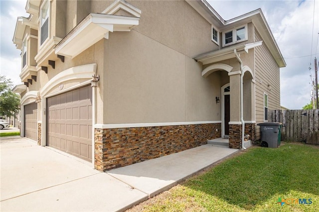 111 Fleetwood Dr, Victoria, TX 77901 - photo 3