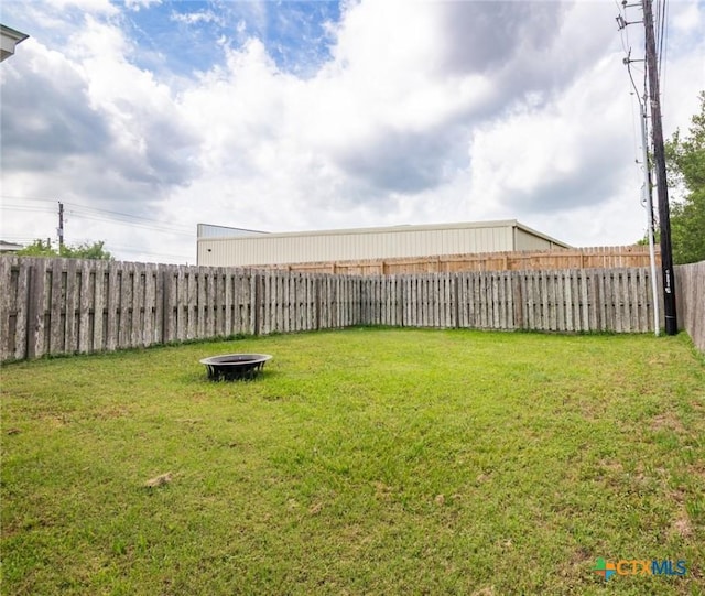 111 Fleetwood Dr, Victoria, TX 77901 - photo 23