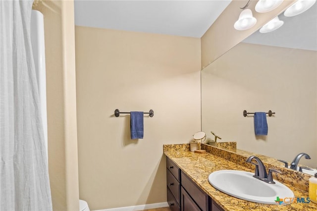 111 Fleetwood Dr, Victoria, TX 77901 - photo 20