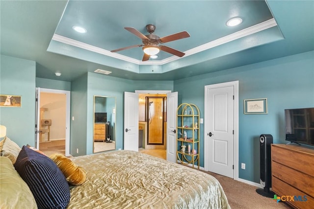111 Fleetwood Dr, Victoria, TX 77901 - photo 16