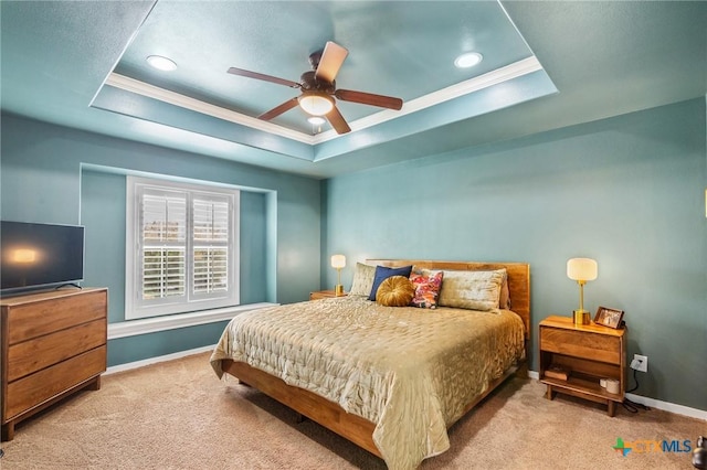 111 Fleetwood Dr, Victoria, TX 77901 - photo 15