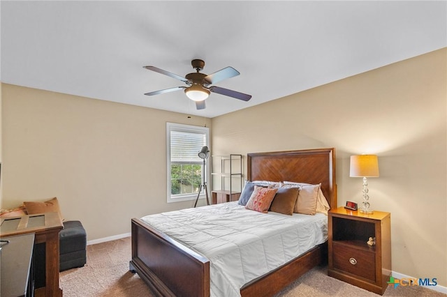 111 Fleetwood Dr, Victoria, TX 77901 - photo 19