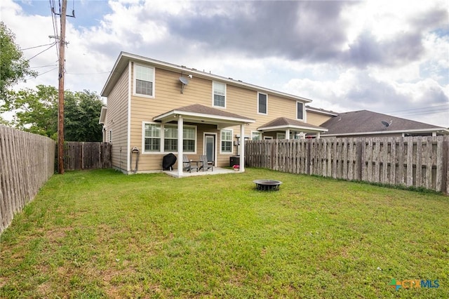 111 Fleetwood Dr, Victoria, TX 77901 - photo 22