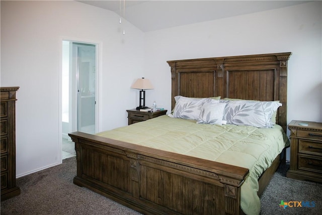8915 Stonehollow Dr, Temple, TX 76502 - bedroom featuring dark carpet