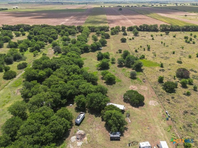 945 County Road 339, Moody, TX 76557 - photo 37