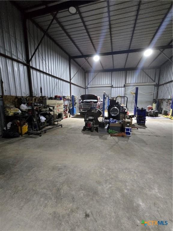 945 County Road 339, Moody, TX 76557 - photo 21