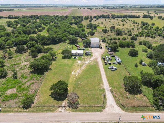 945 County Road 339, Moody, TX 76557 - photo 27