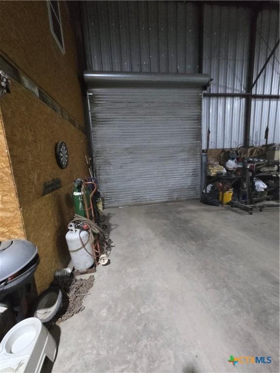 945 County Road 339, Moody, TX 76557 - photo 20