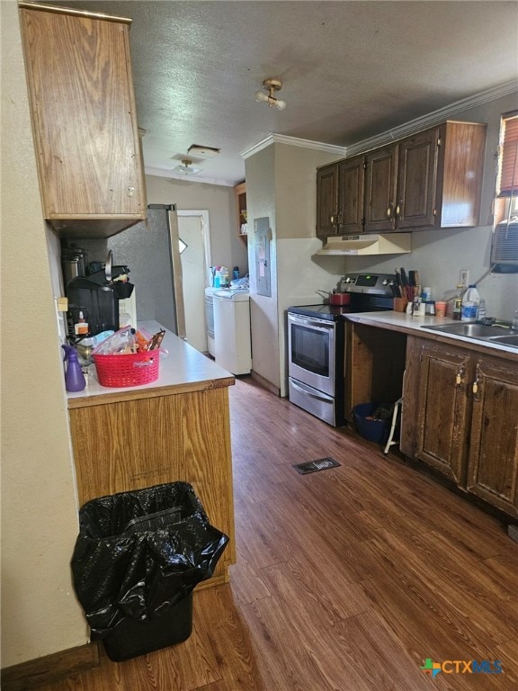 945 County Road 339, Moody, TX 76557 - photo 5