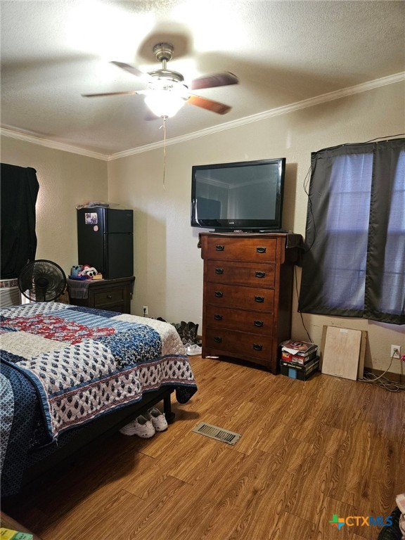 945 County Road 339, Moody, TX 76557 - photo 7