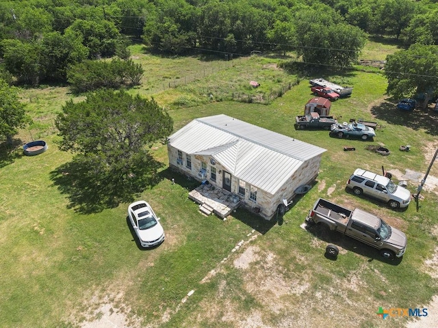 945 County Road 339, Moody, TX 76557 - photo 36