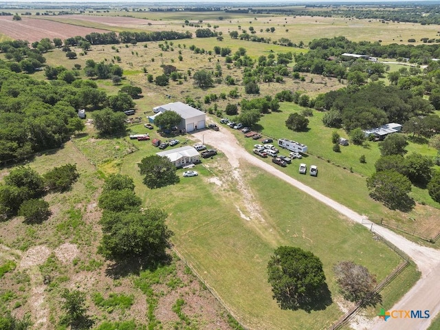 945 County Road 339, Moody, TX 76557 - photo 29