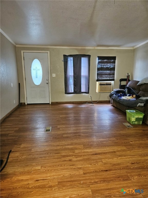 945 County Road 339, Moody, TX 76557 - photo 3