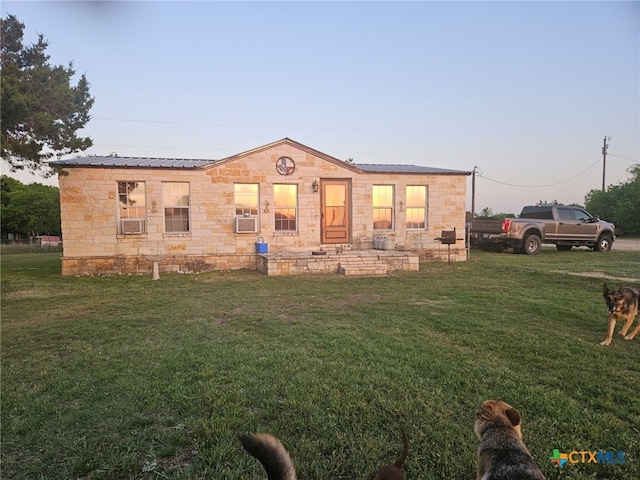 945 County Road 339, Moody, TX 76557 - photo 2