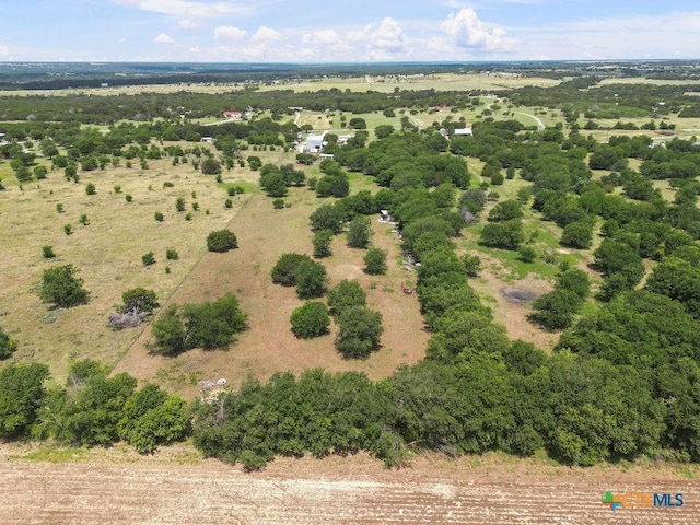 945 County Road 339, Moody, TX 76557 - photo 33