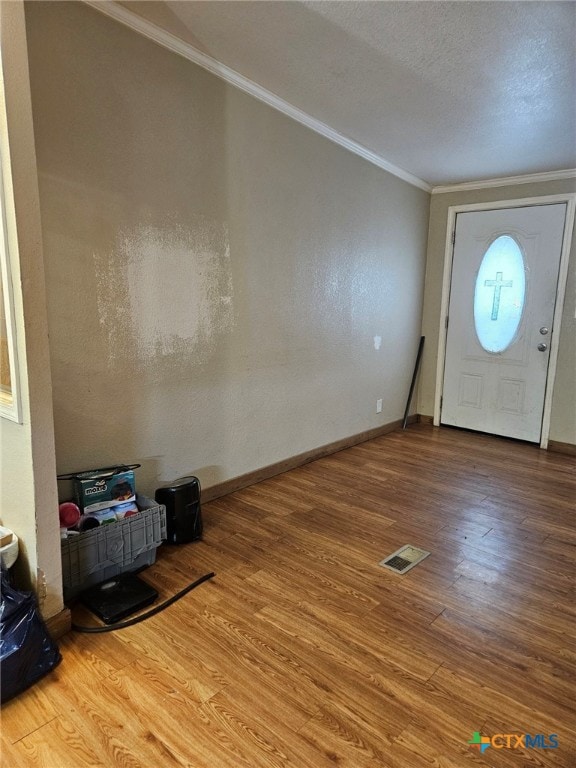 945 County Road 339, Moody, TX 76557 - photo 4