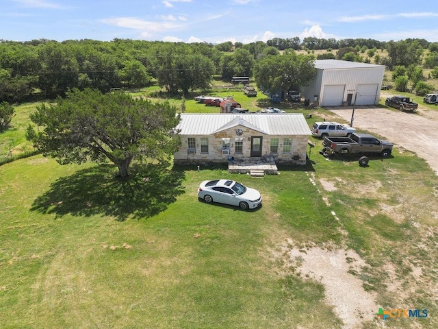 945 County Road 339, Moody, TX 76557 - photo 35
