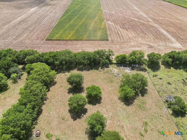 945 County Road 339, Moody, TX 76557 - photo 25