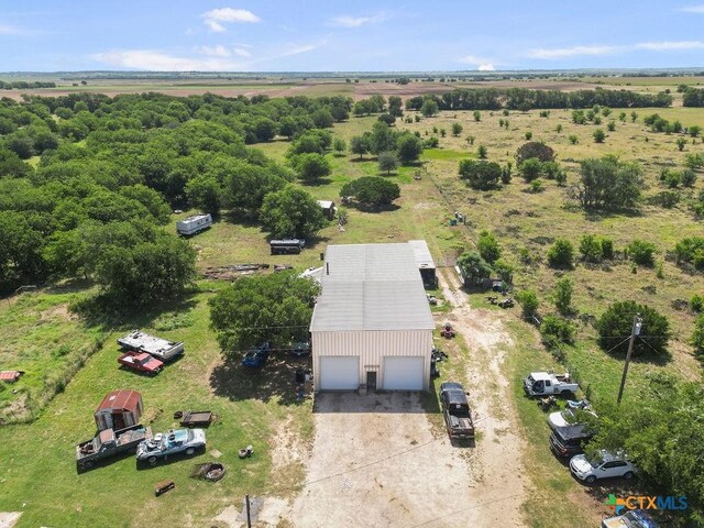 945 County Road 339, Moody, TX 76557 - photo 34