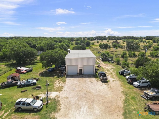 945 County Road 339, Moody, TX 76557 - photo 28