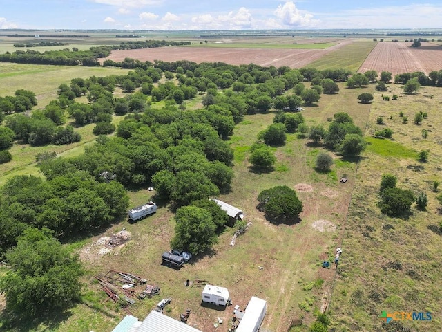 945 County Road 339, Moody, TX 76557 - photo 31
