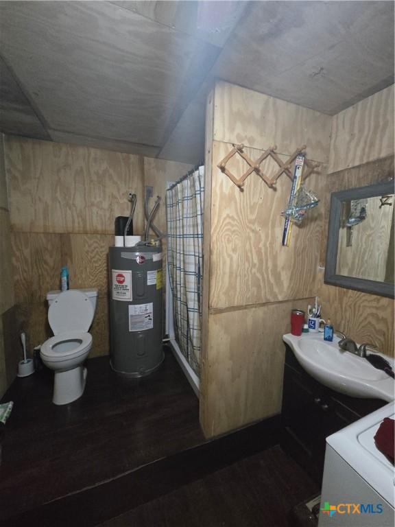 945 County Road 339, Moody, TX 76557 - photo 17