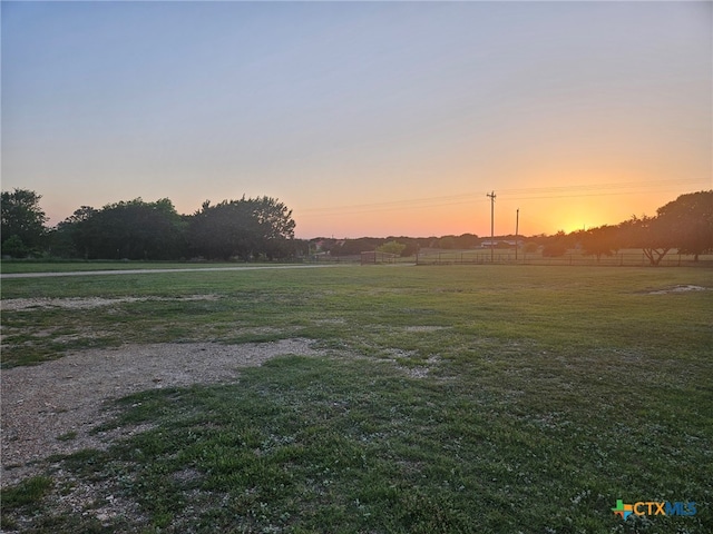 945 County Road 339, Moody, TX 76557 - photo 23