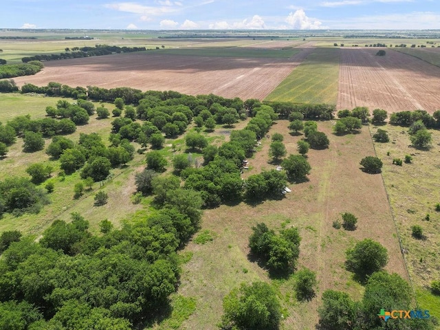 945 County Road 339, Moody, TX 76557 - photo 26