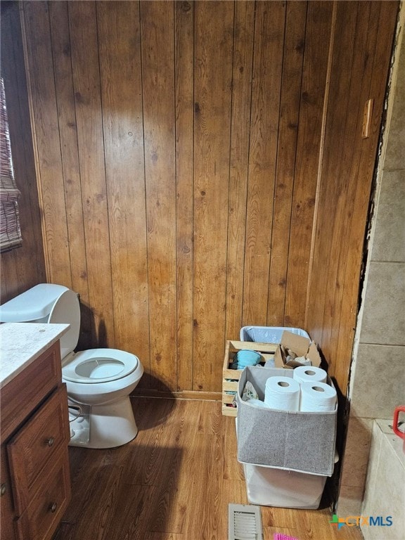 945 County Road 339, Moody, TX 76557 - photo 9