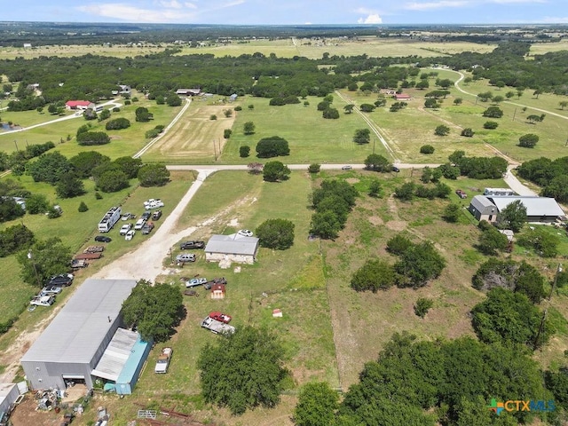 945 County Road 339, Moody, TX 76557 - photo 30