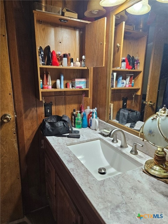 945 County Road 339, Moody, TX 76557 - photo 13
